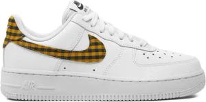 Nike Sneakers Air Force 1 07' Ess Trend DZ2784 102 Weiß