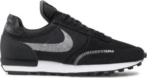 Nike Sneakers Dbreak-Type CJ1156 003 Schwarz