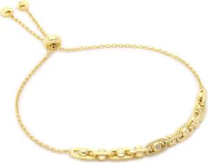 Michael Kors Armband MKC170900710 Goldfarben