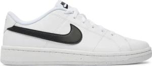 Nike Sneakers Court Royale 2 Nn DH3160 101 Weiß