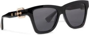 MOSCHINO Sonnenbrillen MOS131/S Schwarz