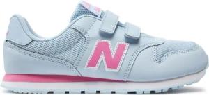 New Balance Sneakers GV500CSP Himmelblau
