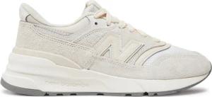 New Balance Sneakers U997REH Beige