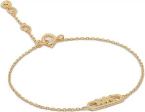 Michael Kors Armband MKC164100710 Silberfarben