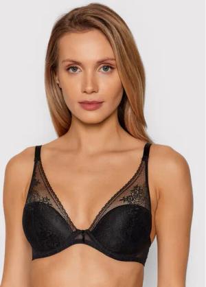 Passionata Bügel-BH Maddie P47H20 Schwarz