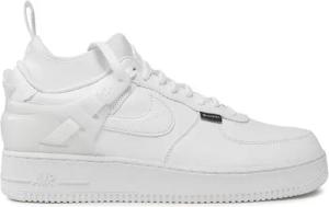 Nike Sneakers Air Force 1 Low Sp Uc GORE-TEX DQ7558 101 Weiß