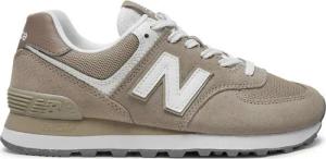 New Balance Sneakers U574ESF Beige