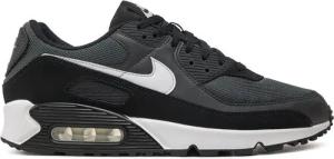 Nike Sneakers CN8490-002 Schwarz
