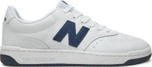 New Balance Sneakers BB80UFO Weiß