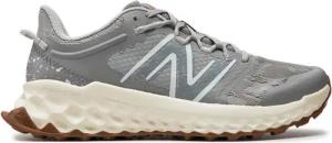 New Balance Laufschuhe Fresh Foam Garoé MTGAROEG Grau