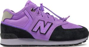 New Balance Sneakers PV574HXG Violett