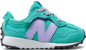New Balance Sneakers NW327LCC Violett
