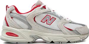 New Balance Sneakers MR530QB Beige