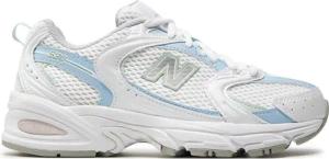 New Balance Sneakers MR530PC Weiß