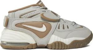 Nike Sneakers Air Adjust Force DZ1844 200 Grau