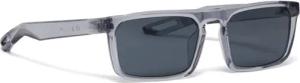 Nike Sonnenbrillen DZ7374 Grau