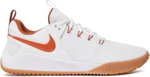 Nike Hallenschuhe Air Zoom Hyperace 2 Se DM8199 103 Weiß
