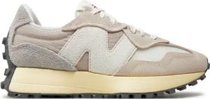 New Balance Sneakers U327WRB Écru