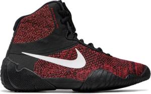 Nike Boxschuhe Tawa CI2952 016 Rot