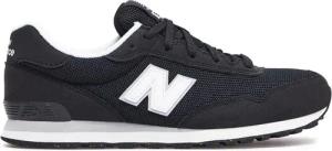 New Balance Sneakers GC515BLK Schwarz