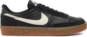 Nike Sneakers KILLSHOT 2 Schwarz