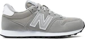 New Balance Sneakers GM500EG2 Grau