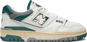 New Balance Sneakers BB550VTG Beige