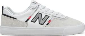 New Balance Sneakers NM306OLS Weiß