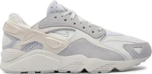 Nike Sneakers Air Huarache Runner DZ3306 100 Écru