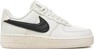 Nike Sneakers Air Force 1 '07 FV1182 001 Weiß