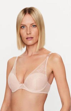 Passionata Bügel-BH Maddie P47H20 Beige