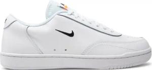 Nike Sneakers Court Vintage CJ1679 101 Weiß