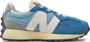 New Balance Sneakers PH327RA Grau
