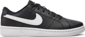 Nike Sneakers Court Royale 2 Nn DH3160 001 Schwarz
