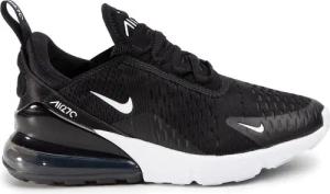 Nike Sneakers Air Max 270 AH6789 001 Schwarz