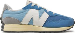 New Balance Sneakers GS327RA Grau