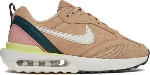 Nike Sneakers Air Max Dawn Se FB8456 200 Beige