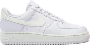 Nike Sneakers Air Force 1 '07 Nn DV3808 500 Violett
