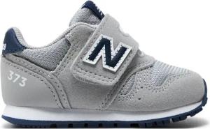 New Balance Sneakers IZ373AK2 Grau