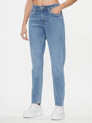Pepe Jeans Jeans PL204591 Blau Tapered Fit