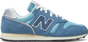 New Balance Sneakers WL373BW2 Blau