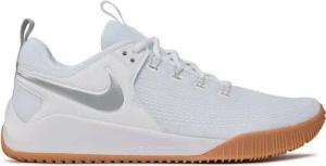 Nike Hallenschuhe Air Zoom Hyperace 2 Se DM8199 100 Weiß