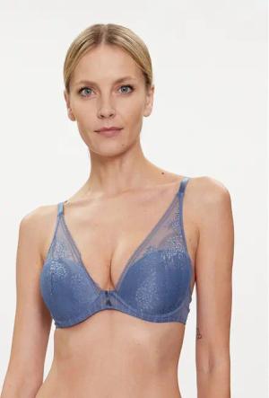 Passionata Bügel-BH Maddie P47H20 Blau
