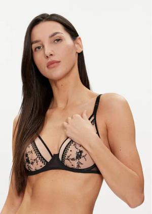 Passionata Bügel-BH Suzy P41RM9 Schwarz