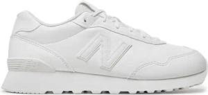 New Balance Sneakers ML515WWW Weiß
