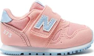 New Balance Sneakers IZ373AM2 Rosa