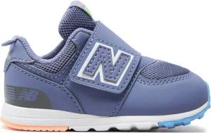 New Balance Sneakers NW574MSD Violett