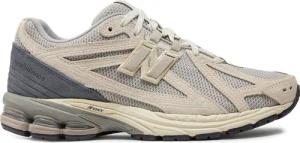 New Balance Sneakers M1906FH Beige