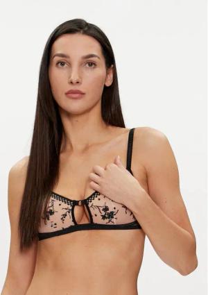 Passionata BH ohne Bügel Suzy P41RP9 Schwarz
