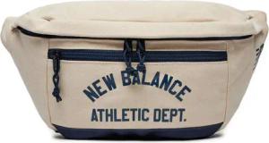 New Balance Gürteltasche LAB23081NNY Dunkelblau
